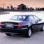 mitsubishi_magna_th_ser1_08