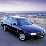 mitsubishi_magna_th_ser1_09