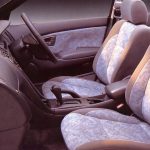 mitsubishi_magna_th_ser1_10