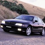 mitsubishi_magna_th_ser1_11