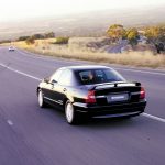 mitsubishi_magna_th_ser1_12