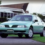 mitsubishi_magna_tj_ser1_01