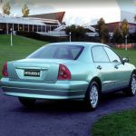 mitsubishi_magna_tj_ser1_02