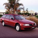 mitsubishi_magna_tj_ser1_03