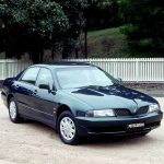 mitsubishi_magna_tj_ser1_04
