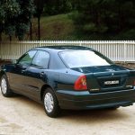 mitsubishi_magna_tj_ser1_05