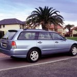 mitsubishi_magna_tj_ser1_06