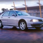 mitsubishi_magna_tj_ser1_07