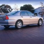 mitsubishi_magna_tj_ser1_08