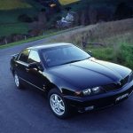 mitsubishi_magna_tj_ser1_09