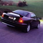 mitsubishi_magna_tj_ser1_10