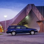 mitsubishi_magna_tj_ser1_11