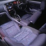 mitsubishi_magna_tj_ser1_12