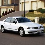 mitsubishi_magna_tj_ser2_01