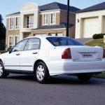 mitsubishi_magna_tj_ser2_02