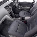 mitsubishi_magna_tj_ser2_03