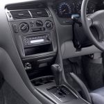 mitsubishi_magna_tj_ser2_04