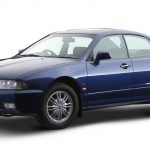 mitsubishi_magna_tj_ser2_05