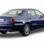 mitsubishi_magna_tj_ser2_06