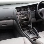 mitsubishi_magna_tj_ser2_07