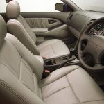 mitsubishi_magna_tj_ser2_08