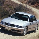 mitsubishi_magna_tj_ser2_09