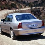 mitsubishi_magna_tj_ser2_10