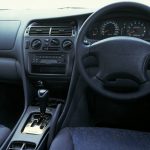 mitsubishi_magna_tj_ser2_11