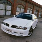 mitsubishi_magna_tj_ser2_12