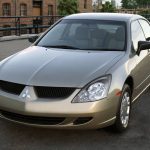 mitsubishi_magna_tl_ser1_01