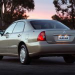 mitsubishi_magna_tl_ser1_02