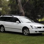 mitsubishi_magna_tl_ser1_03