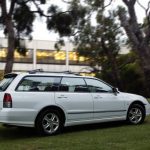 mitsubishi_magna_tl_ser1_04