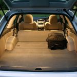 mitsubishi_magna_tl_ser1_05