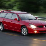 mitsubishi_magna_tl_ser1_06
