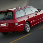 mitsubishi_magna_tl_ser1_07