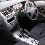 mitsubishi_magna_tl_ser1_08