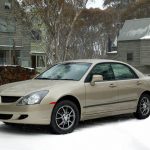 mitsubishi_magna_tl_ser1_09