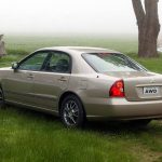 mitsubishi_magna_tl_ser1_10