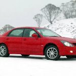 mitsubishi_magna_tl_ser1_11