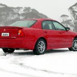 mitsubishi_magna_tl_ser1_12