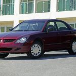 mitsubishi_magna_tw_ser1_01