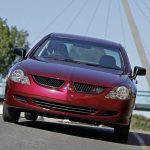 mitsubishi_magna_tw_ser1_02