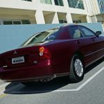 mitsubishi_magna_tw_ser1_03