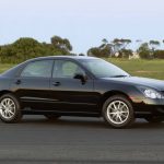 mitsubishi_magna_tw_ser1_04