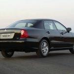 mitsubishi_magna_tw_ser1_05