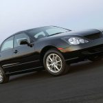 mitsubishi_magna_tw_ser1_06