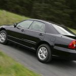 mitsubishi_magna_tw_ser1_07