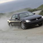 mitsubishi_magna_tw_ser1_08