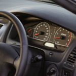 mitsubishi_magna_tw_ser1_09